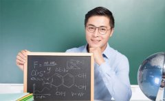 济南天材教育为您分享：高中物理怎么学？